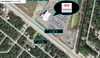 199 Tamiami Trl photo